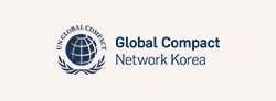 KoSIF partner