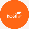 KoSIF