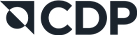 CDP