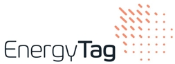 EnergyTag