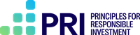 PRI