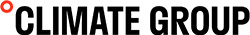 The Climate Group