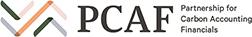 PCAF