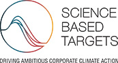 SBTi