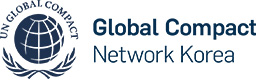 UN Global Compact Network Korea