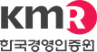 KMR