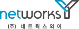 NetworksY