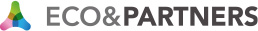 Eco & Partners