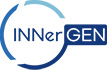 InnerGen