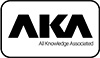 AKA