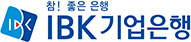 Industrial Bank of Korea