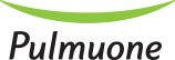 Pulmuone