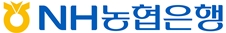 NH NongHyup Bank