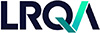 LRQA